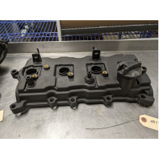 10J133 Valve Cover For 10-13 Nissan Altima  2.5